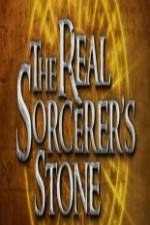 Watch The Real Sorcerers Stone Nowvideo