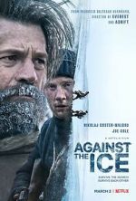 Watch Against the Ice Nowvideo