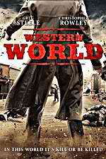 Watch Western World Nowvideo