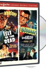 Watch Isle of the Dead Nowvideo