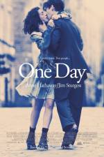 Watch One Day Nowvideo