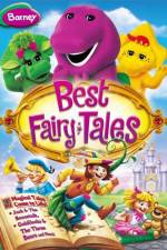 Watch Barney Best Fairy Tales Nowvideo