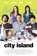 Watch City Island Nowvideo