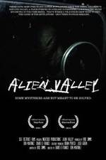 Watch Alien Valley Nowvideo