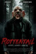 Watch Rottentail Nowvideo