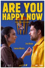 Watch Are You Happy Now Nowvideo
