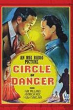 Watch Circle of Danger Nowvideo