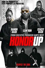 Watch Honor Up Nowvideo