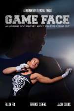 Watch Game Face Nowvideo