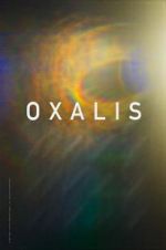 Watch Oxalis Nowvideo