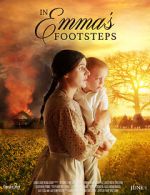 Watch In Emma\'s Footsteps Nowvideo
