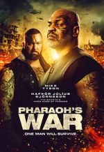 Watch Pharaoh\'s War Nowvideo