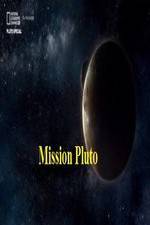 Watch National Geographic Mission Pluto Nowvideo