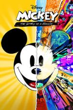 Watch Mickey: The Story of a Mouse Nowvideo