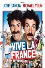 Watch Vive la France Nowvideo