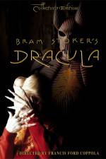 Watch The Blood Is the Life The Making of 'Bram Stoker's Dracula' Nowvideo