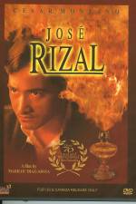 Watch Jose Rizal Nowvideo
