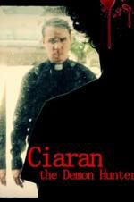 Watch Ciaran the Demon Hunter Nowvideo