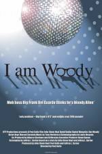 Watch I Am Woody Nowvideo
