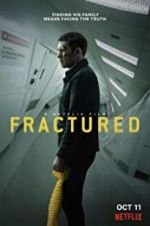 Watch Fractured Nowvideo