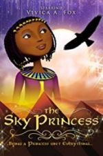 Watch The Sky Princess Nowvideo