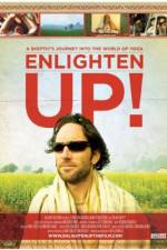 Watch Enlighten Up! Nowvideo