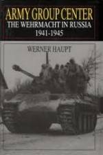 Watch Army Group Centre: The Wehrmacht in Russia 1941-1945 Nowvideo