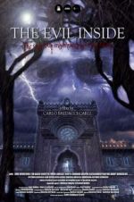 Watch The Evil Inside Nowvideo