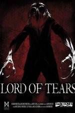Watch Lord of Tears Nowvideo