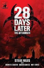 Watch 28 Days Later: The Aftermath - Stage 1: Development Nowvideo