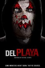 Watch Del Playa Nowvideo