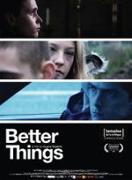 Watch Better Things Nowvideo