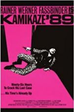 Watch Kamikaze 89 Nowvideo