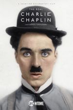 Watch The Real Charlie Chaplin Nowvideo