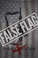 Watch False Flag Nowvideo