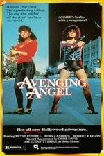 Watch Avenging Angel Nowvideo