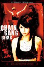 Watch Girl on a Chain Gang Nowvideo