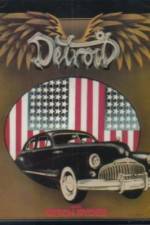Watch Motor Citys Burning Detroit From Motown To The Stooges Nowvideo