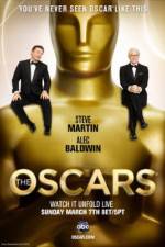Watch The 82nd Annual Academy Awards Nowvideo