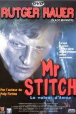 Watch Mr Stitch Nowvideo