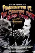 Watch Frankenstein vs. the Creature from Blood Cove Nowvideo
