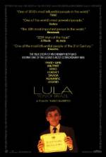 Watch Lula, the Son of Brazil Nowvideo