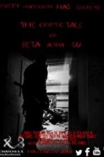 Watch The Cryptic Tale of Beta Alpha Nu Nowvideo