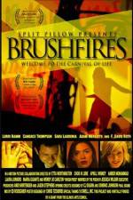 Watch Brushfires Nowvideo