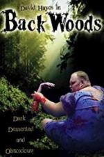Watch Back Woods Nowvideo
