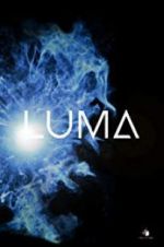 Watch Luma Nowvideo