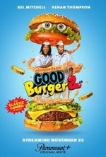 Watch Good Burger 2 Nowvideo