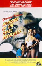 Watch Strangest Dreams: Invasion of the Space Preachers Nowvideo