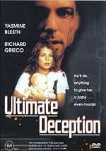 Watch Ultimate Deception Nowvideo