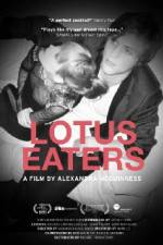 Watch Lotus Eaters Nowvideo